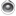 MP3 icon